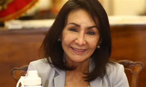 cebu scandal|Tsismis lang ‘yan – Cebu gov camp: Gwen Garcia dinawit sa .